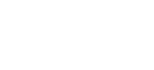 Doha Times – www.dohatimes.org